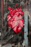 Resilient Heart